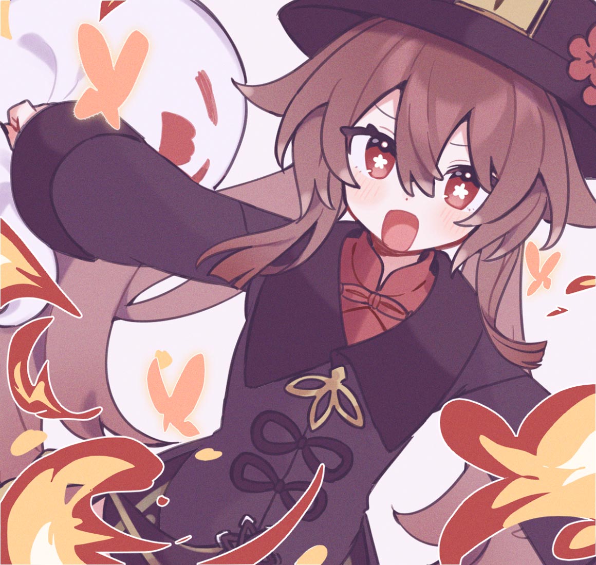 午安#二次元本【230516】