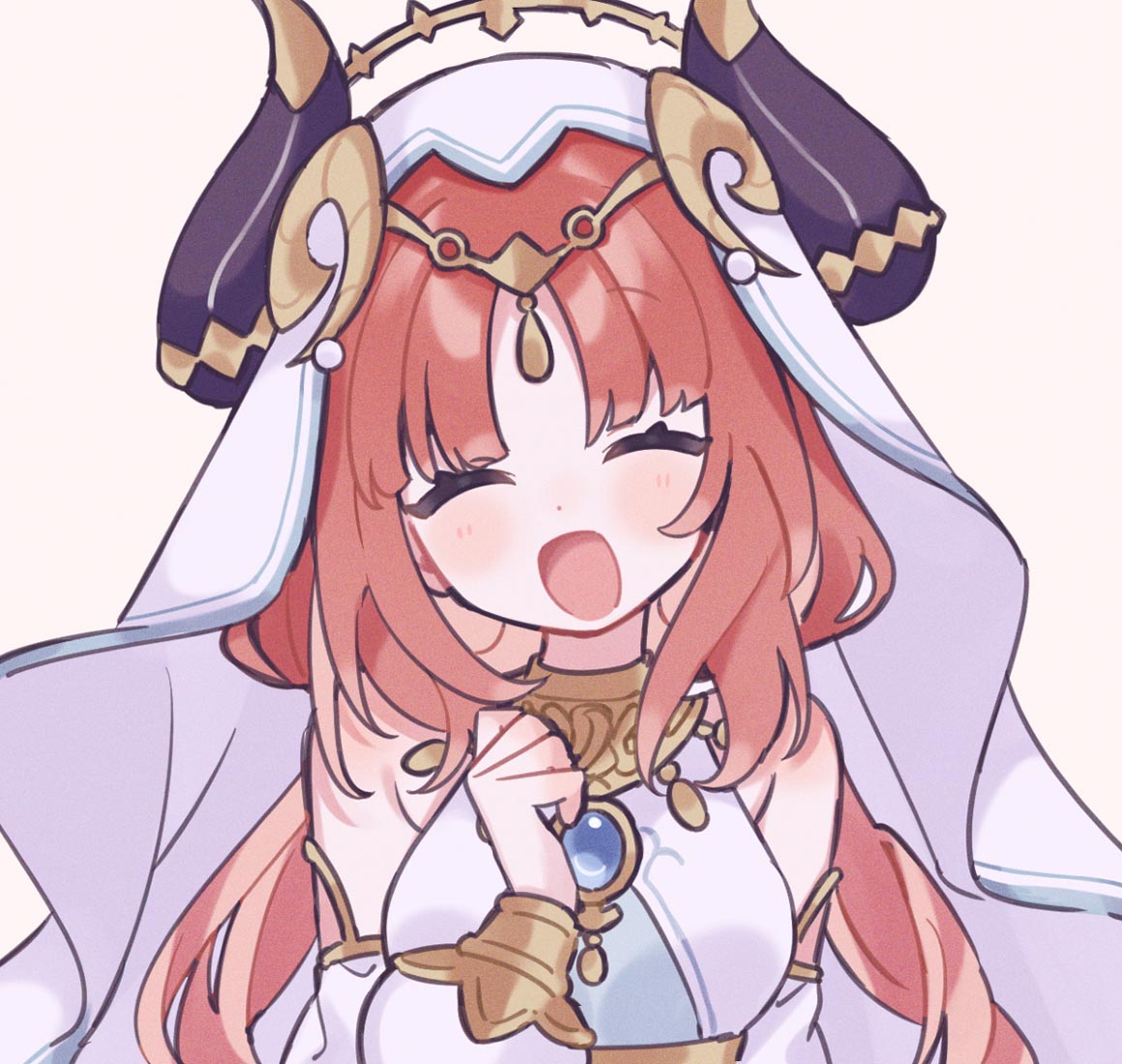 午安#二次元本【230516】