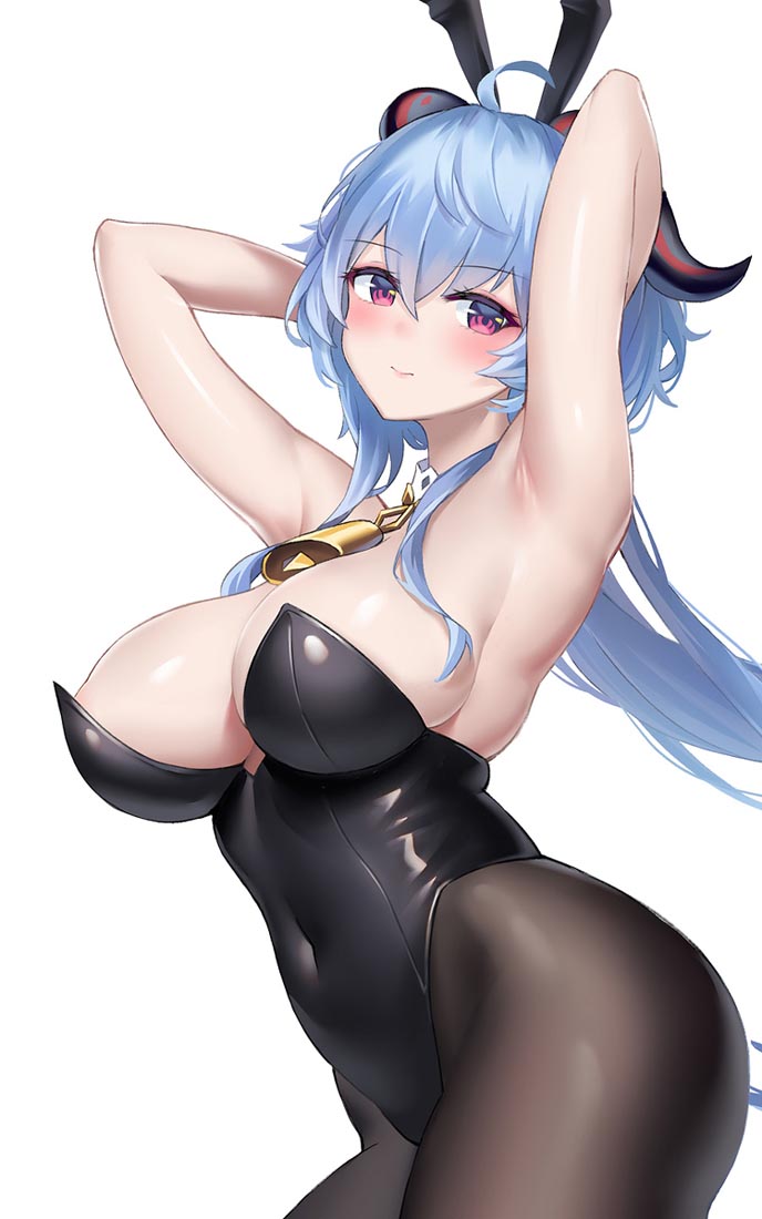 午安#二次元本【230516】