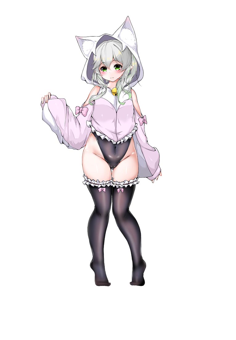 晚安#二次元本【230516】