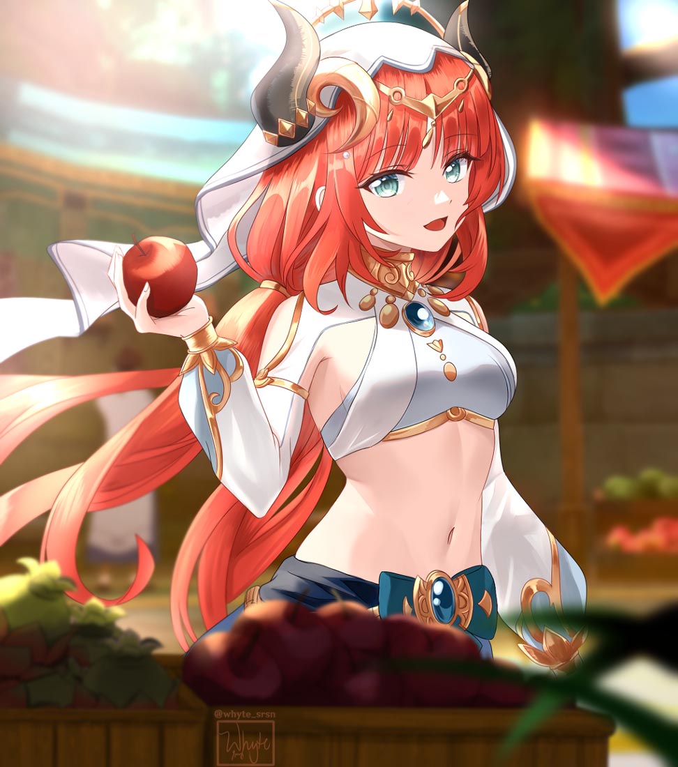 晚安#二次元本【230516】