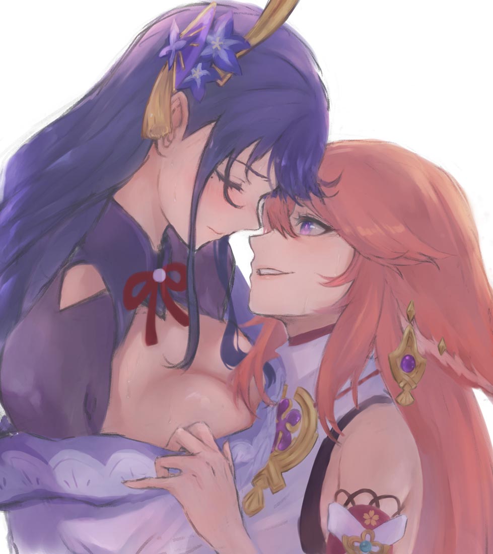 晚安#二次元本【230516】