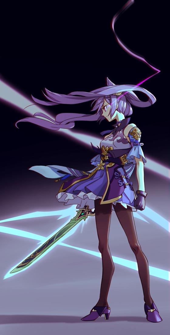 晚安#二次元本【230516】