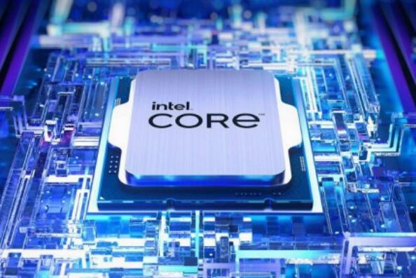 i3/i5/i7处理器要消失?Intel酷睿系列未来或将用Ultra命名插图 i3/i5/i7处理器要消失?Intel酷睿系列未来或将用Ultra命名