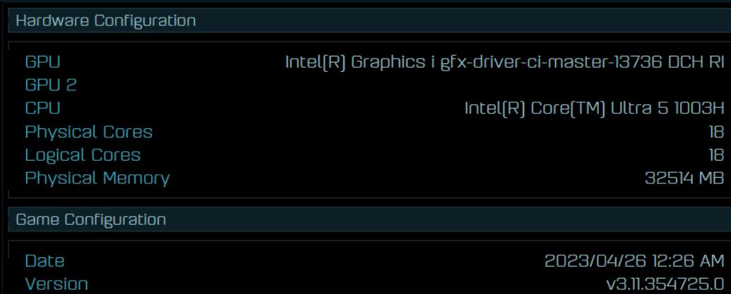 i3/i5/i7处理器要消失?Intel酷睿系列未来或将用Ultra命名插图1 i3/i5/i7处理器要消失?Intel酷睿系列未来或将用Ultra命名
