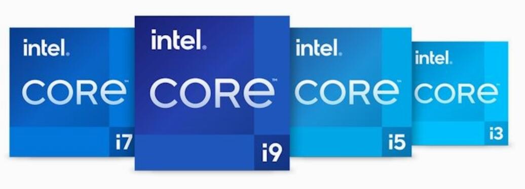 i3/i5/i7处理器要消失?Intel酷睿系列未来或将用Ultra命名插图2 i3/i5/i7处理器要消失?Intel酷睿系列未来或将用Ultra命名