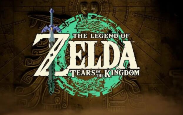 《塞尔达传说:王国之泪》偷跑版泄露,距游戏发售还有10天插图 《塞尔达传说:王国之泪》偷跑版泄露,距游戏发售还有10天