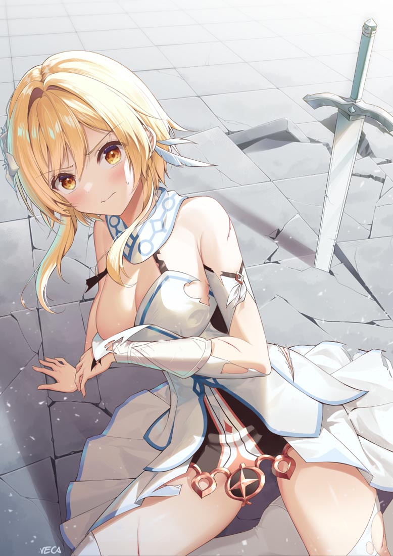 早安#Xman小站精选【230517】