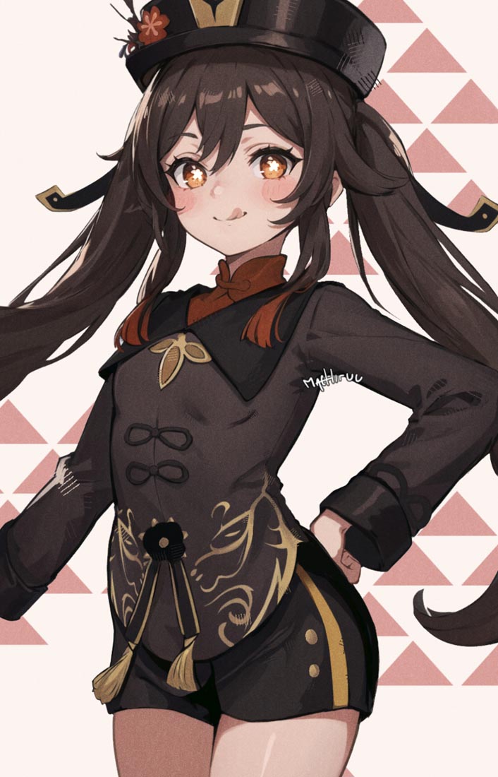 早安#Xman小站精选【230517】