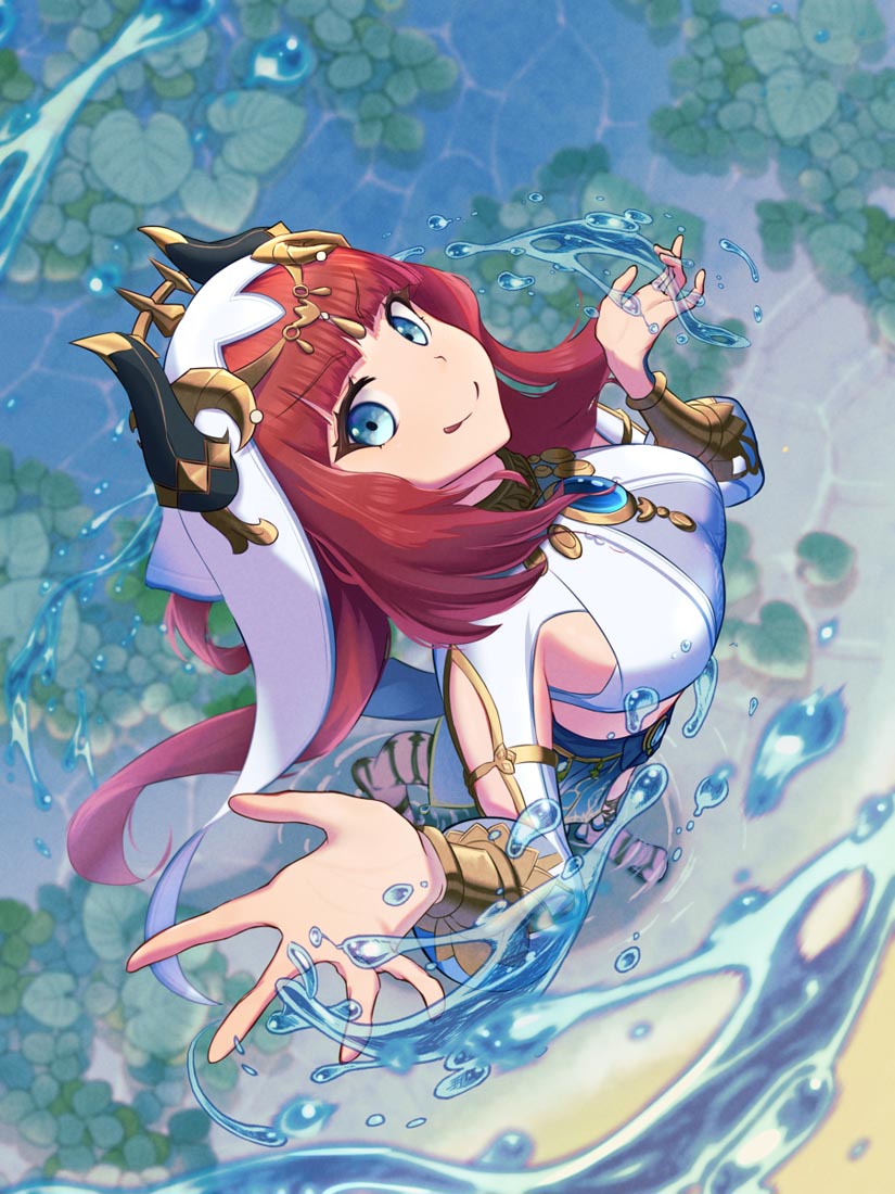 早安#Xman小站精选【230517】