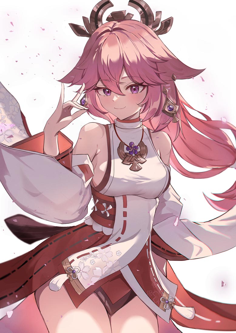 早安#Xman小站精选【230517】