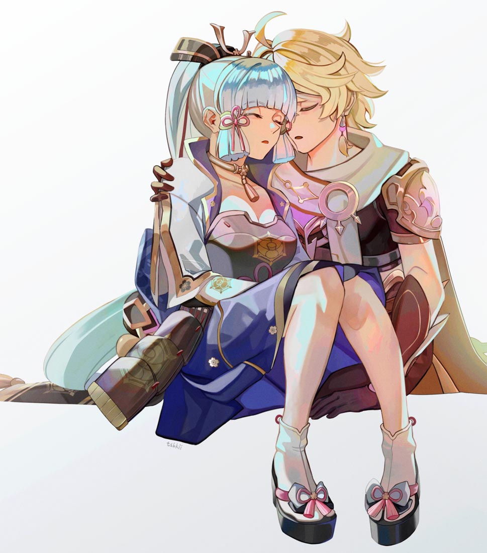 早安#Xman小站精选【230517】