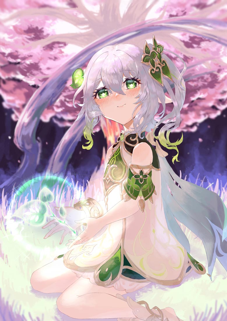 早安#Xman小站精选【230517】