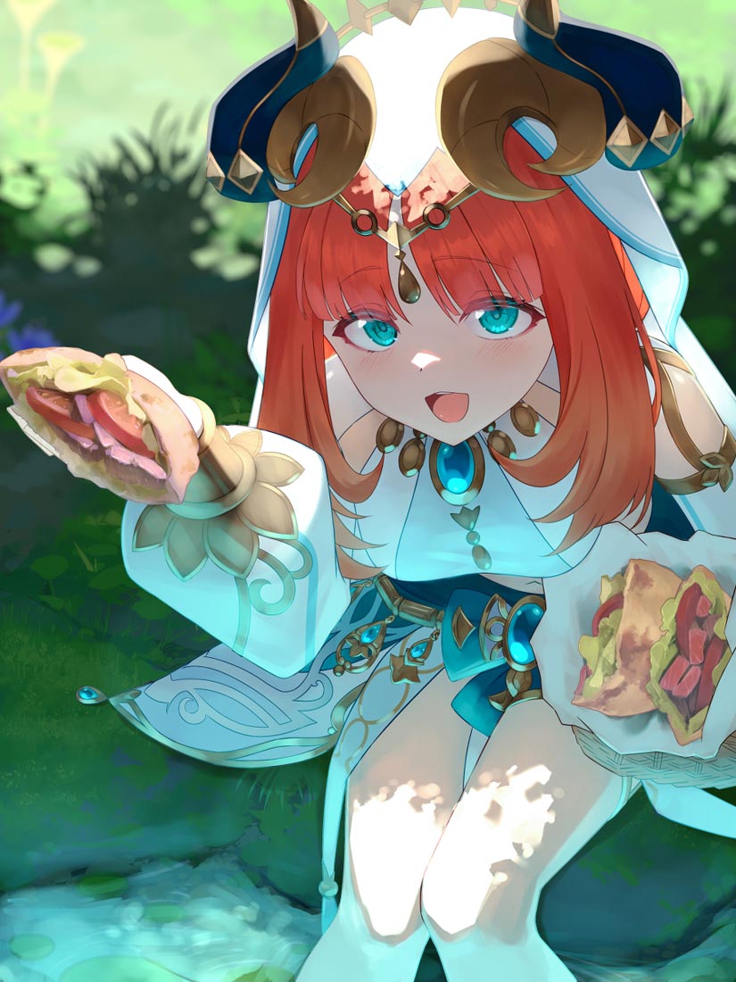 早安#Xman小站精选【230517】