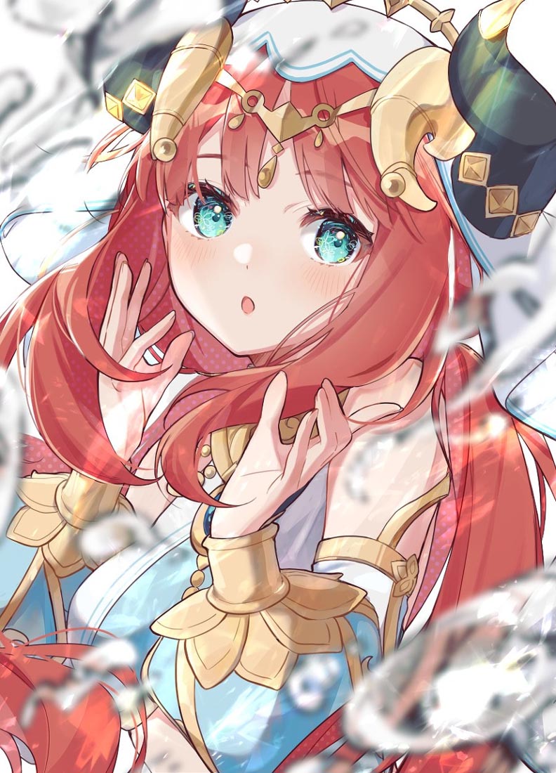 早安#Xman小站精选【230517】