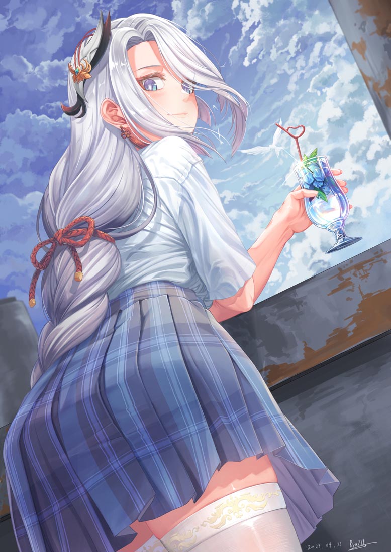 早安#Xman小站精选【230517】