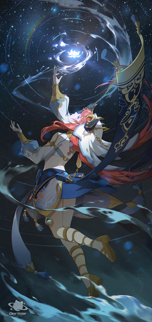 早安#Xman小站精选【230517】