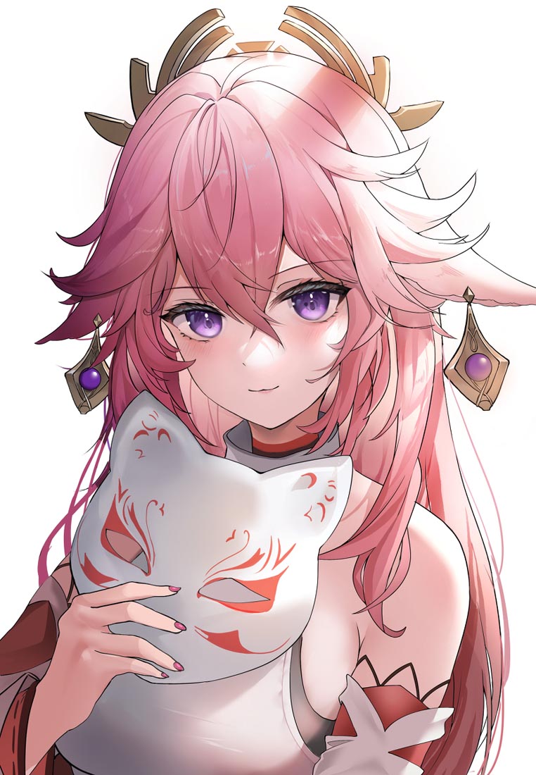 早安#Xman小站精选【230517】