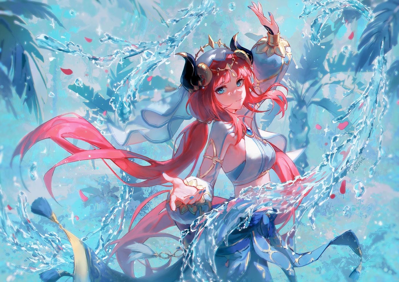 午安#Xman小站精选【230517】