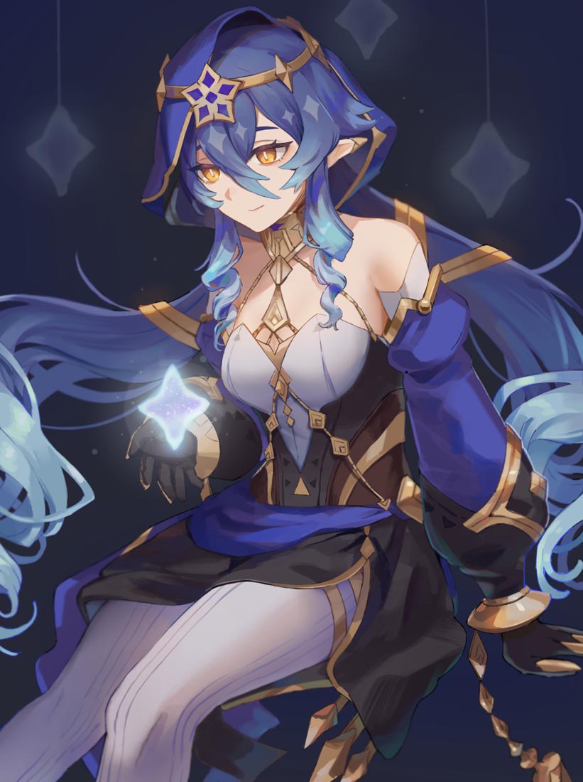 午安#Xman小站精选【230517】