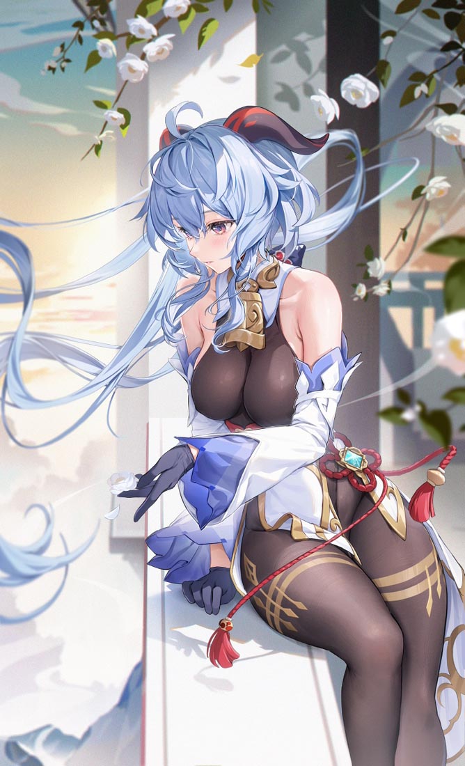 午安#Xman小站精选【230517】