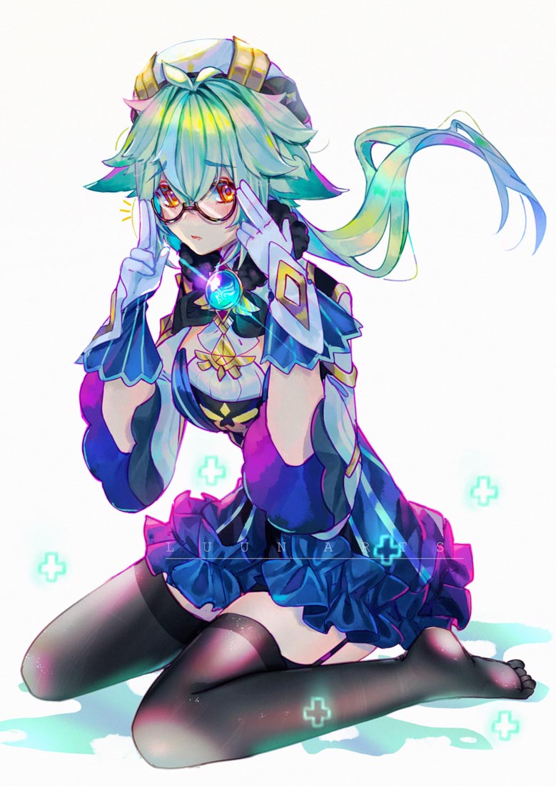 午安#Xman小站精选【230517】