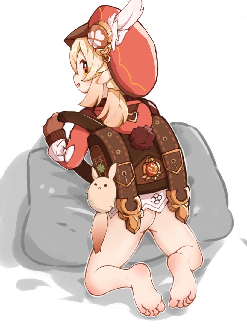 午安#Xman小站精选【230517】