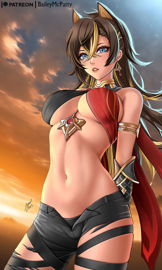 午安#Xman小站精选【230517】