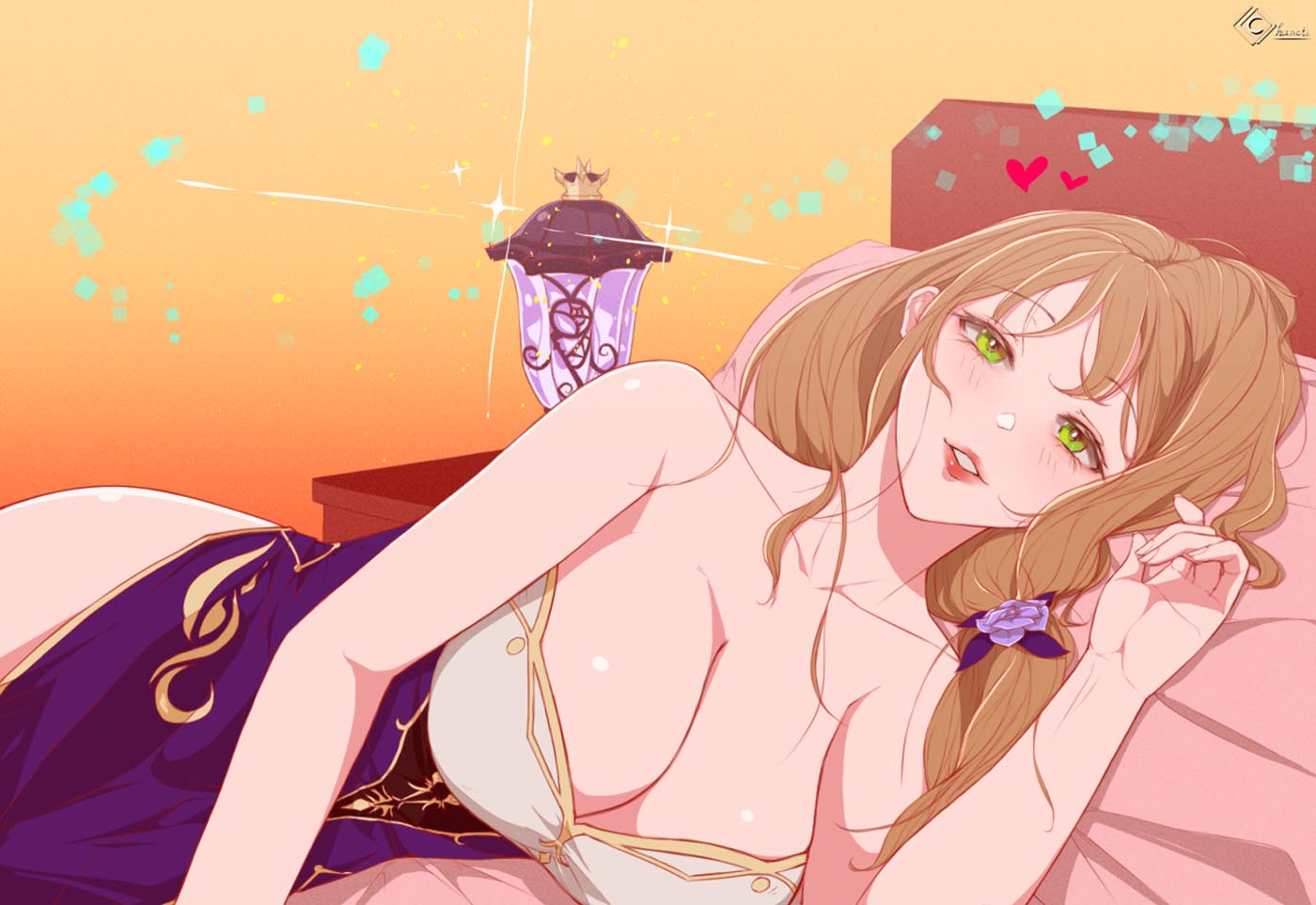 午安#Xman小站精选【230517】