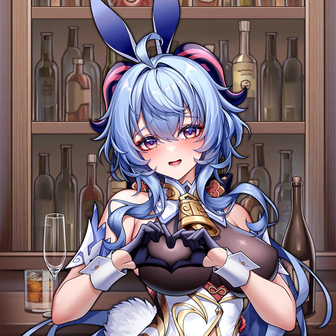 午安#Xman小站精选【230517】