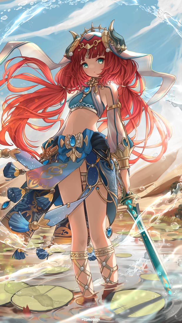 晚安#Xman小站精选【230517】