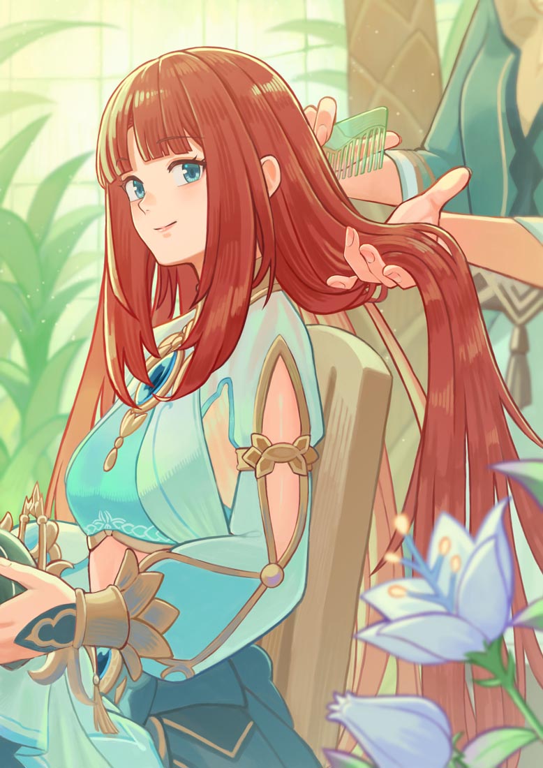 晚安#Xman小站精选【230517】