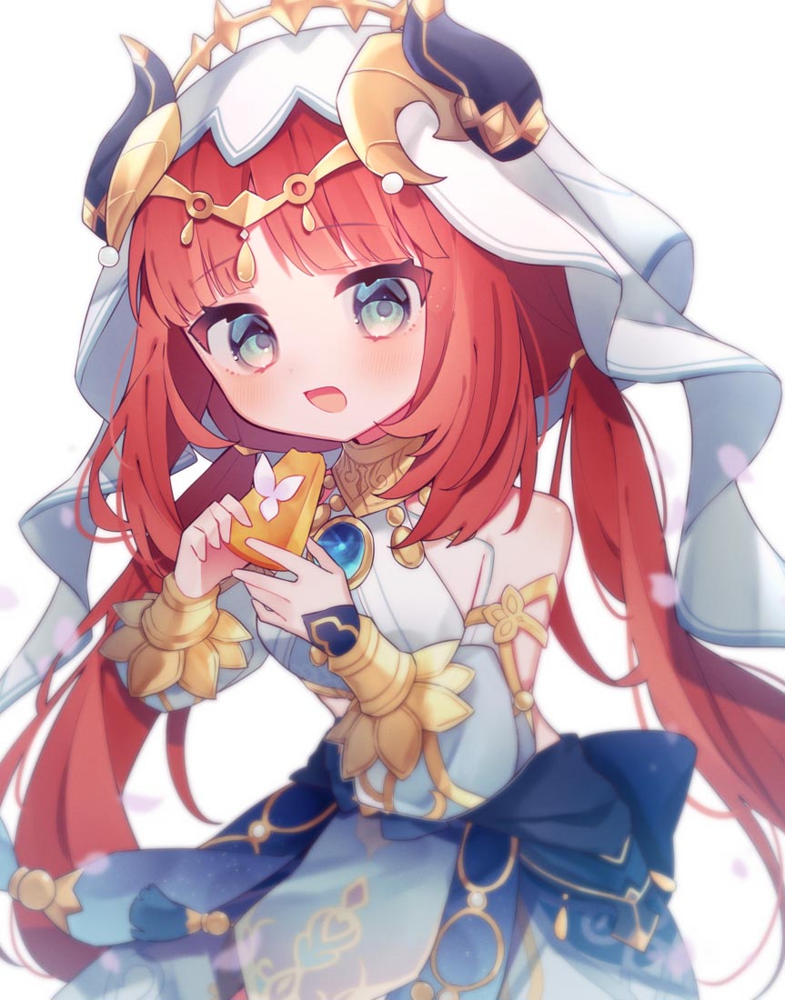 晚安#Xman小站精选【230517】