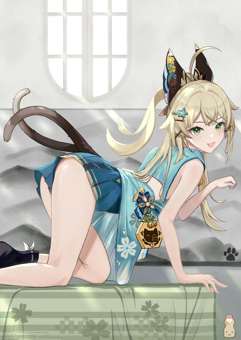 晚安#Xman小站精选【230517】