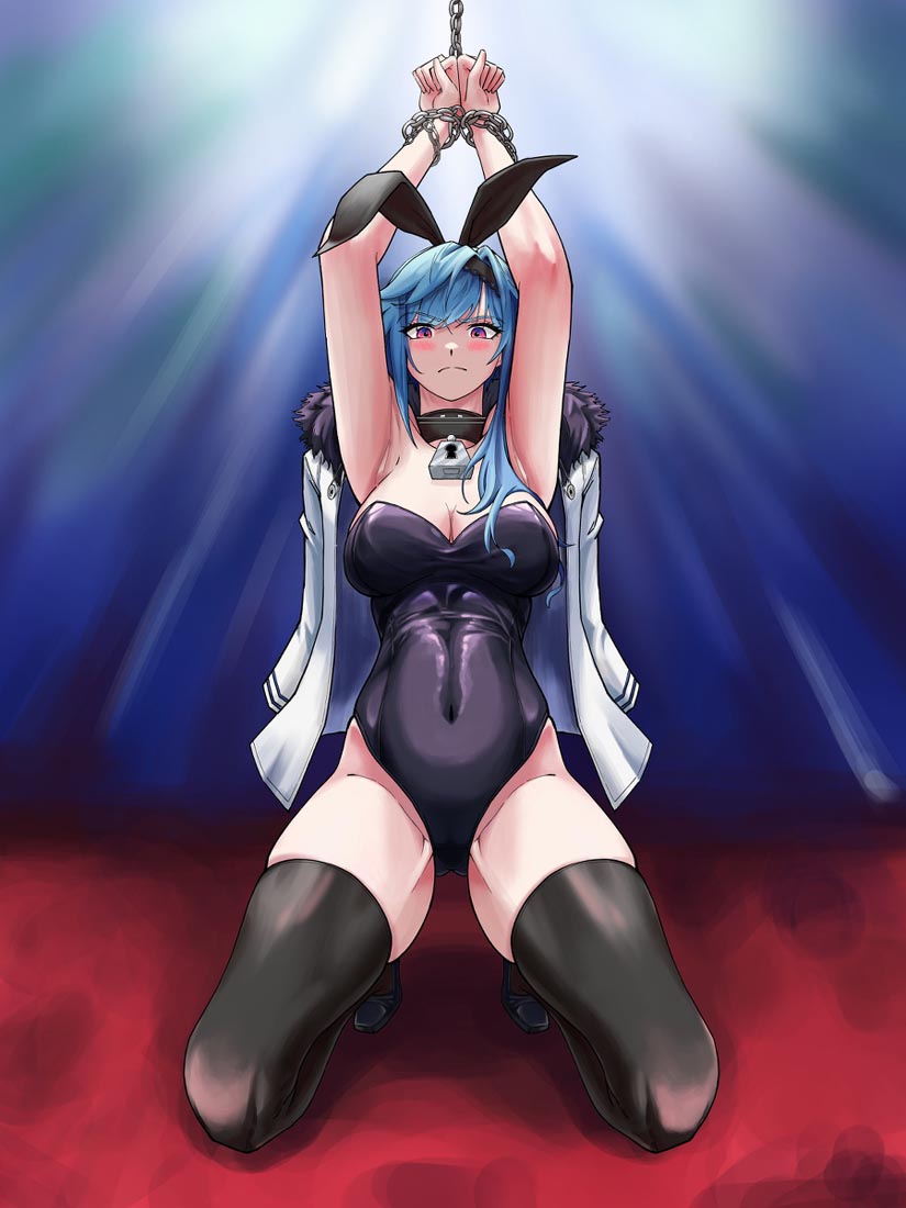 晚安#Xman小站精选【230517】