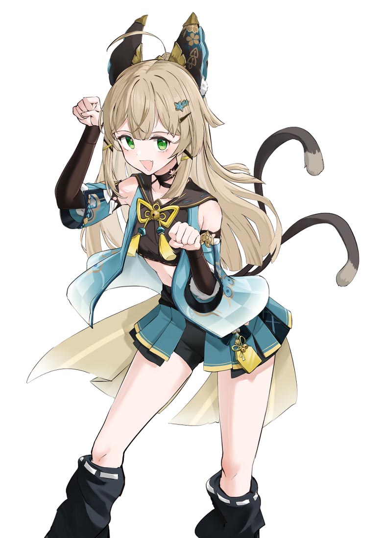 晚安#Xman小站精选【230517】