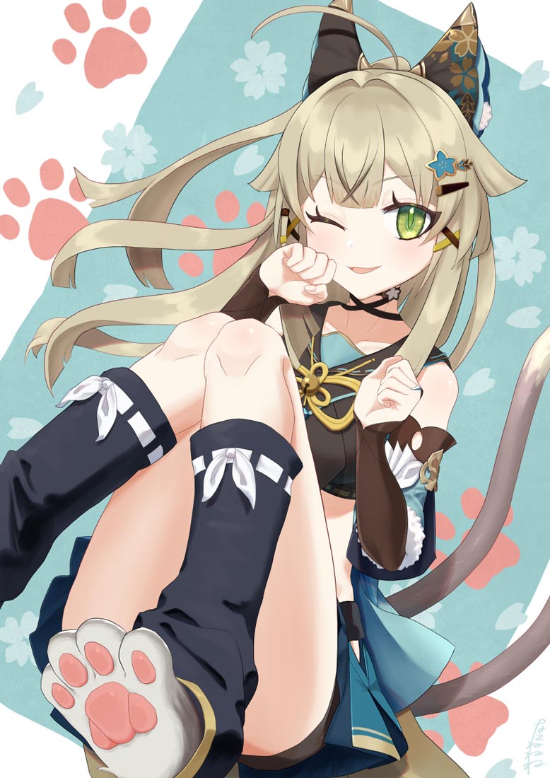 早安#Xman宅圈小站美图【230518】