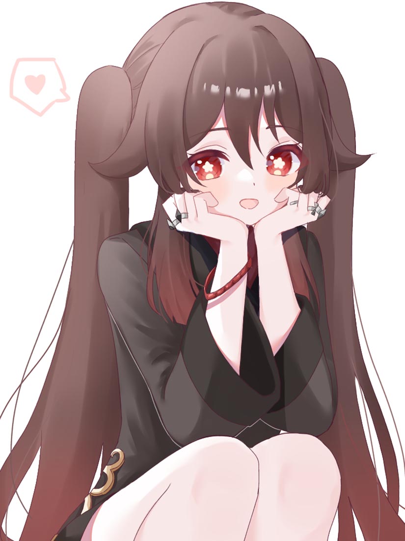 早安#Xman宅圈小站美图【230518】