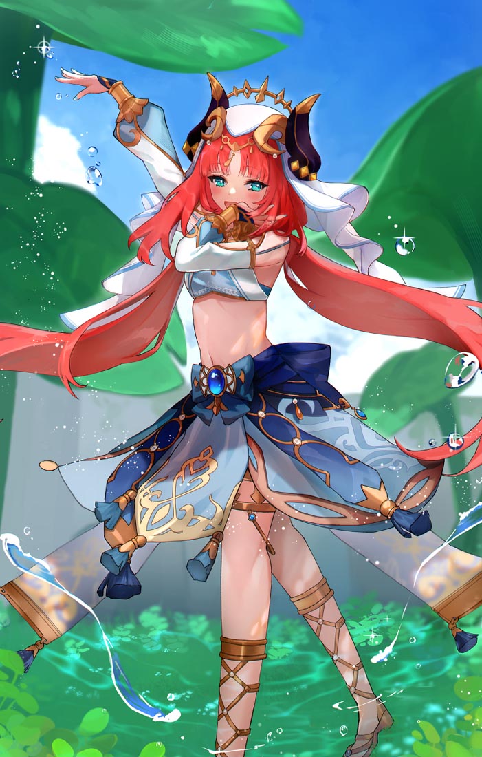 早安#Xman宅圈小站美图【230518】