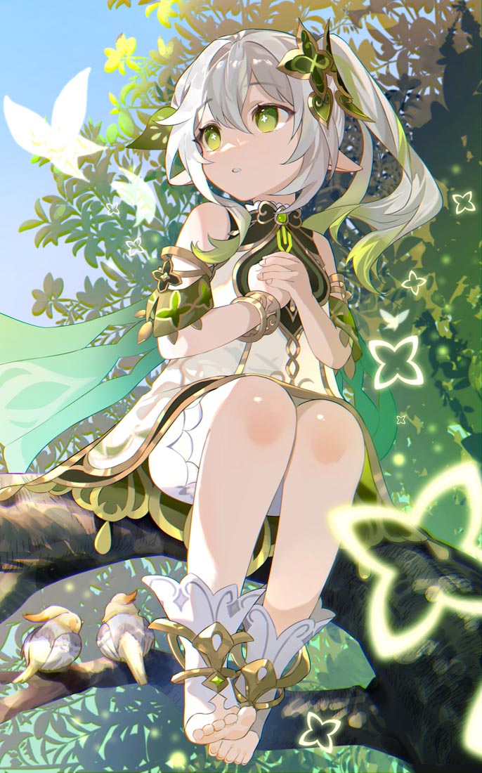 早安#Xman宅圈小站美图【230518】