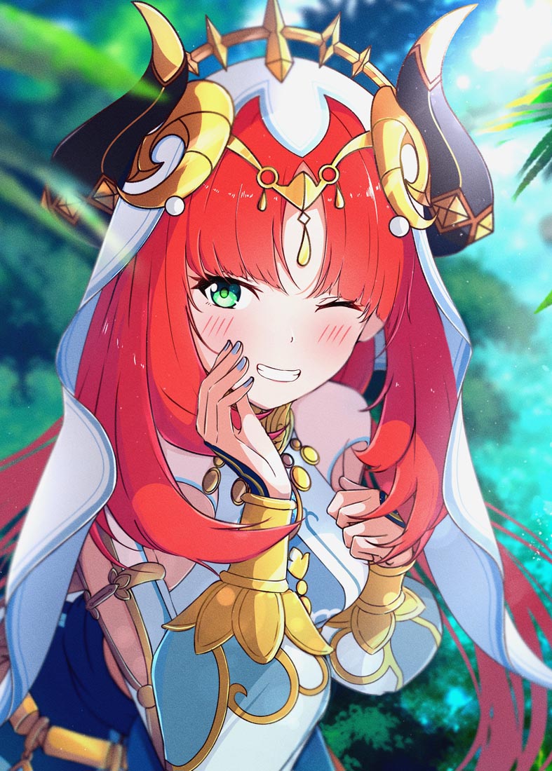 早安#Xman宅圈小站美图【230518】