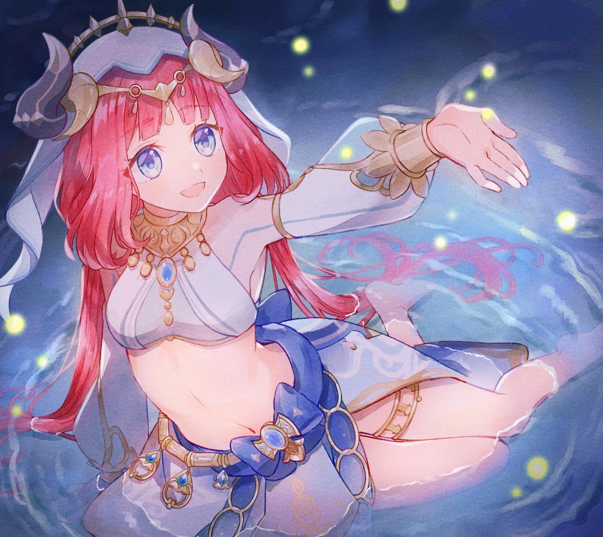 早安#Xman宅圈小站美图【230518】