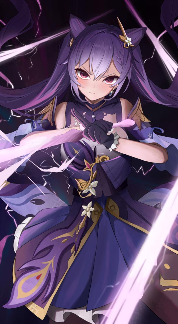 早安#Xman宅圈小站美图【230518】