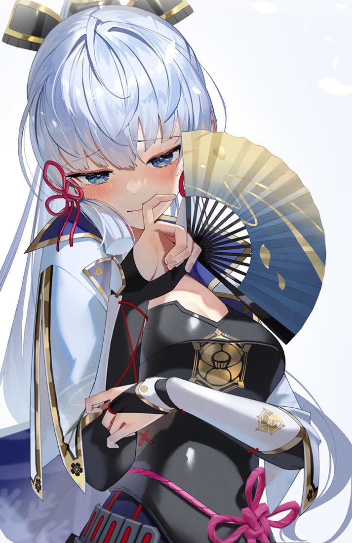 早安#Xman宅圈小站美图【230518】