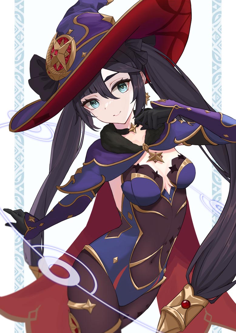 早安#Xman宅圈小站美图【230518】