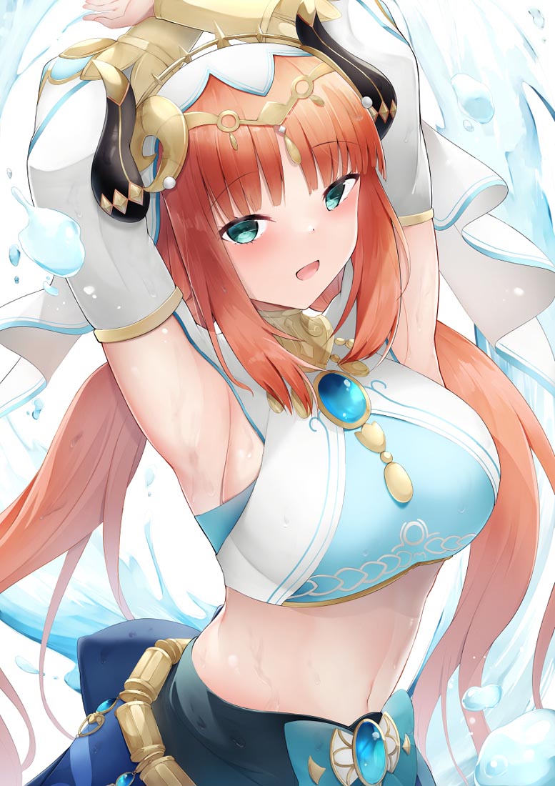 早安#Xman宅圈小站美图【230518】