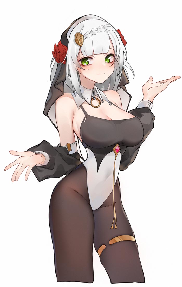 午安#Xman宅圈小站美图【230518】