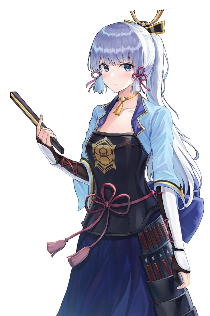 午安#Xman宅圈小站美图【230518】