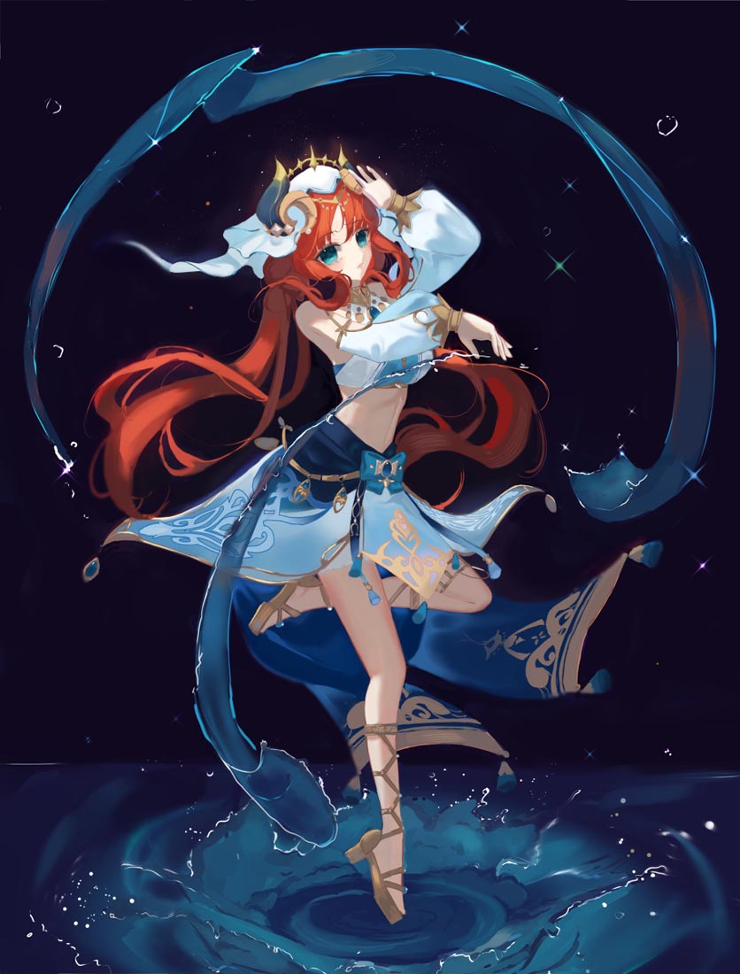 午安#Xman宅圈小站美图【230518】