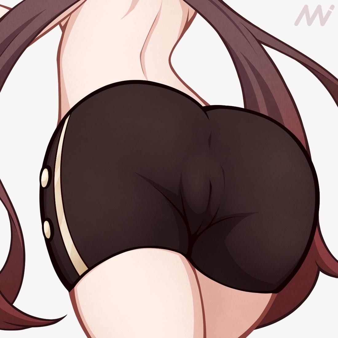 午安#Xman宅圈小站美图【230518】